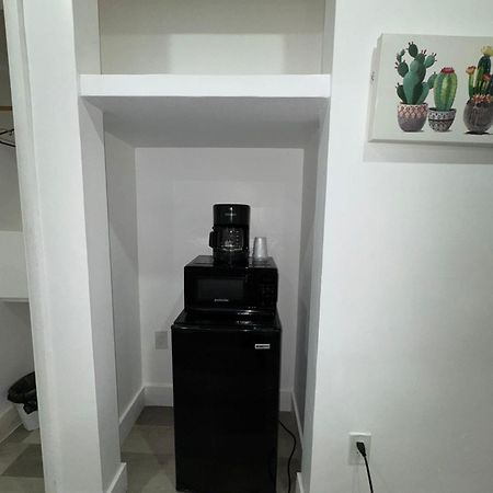 Hotel Rainbow - Miami - Little Havanna المظهر الخارجي الصورة