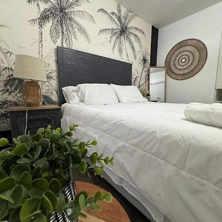 Hotel Rainbow - Miami - Little Havanna المظهر الخارجي الصورة