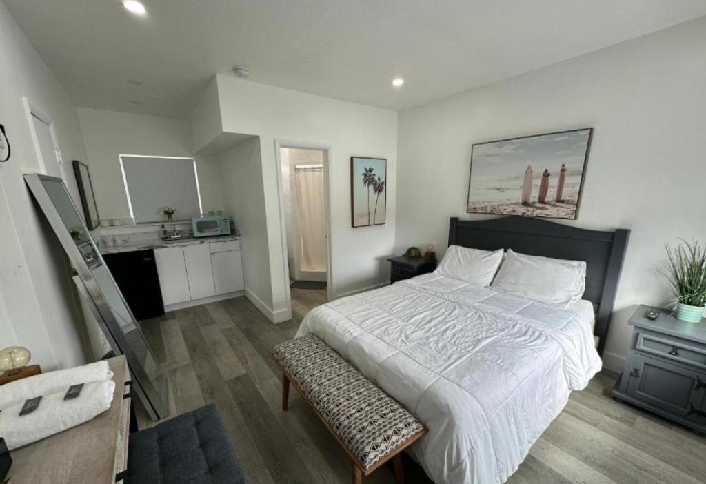 Hotel Rainbow - Miami - Little Havanna المظهر الخارجي الصورة
