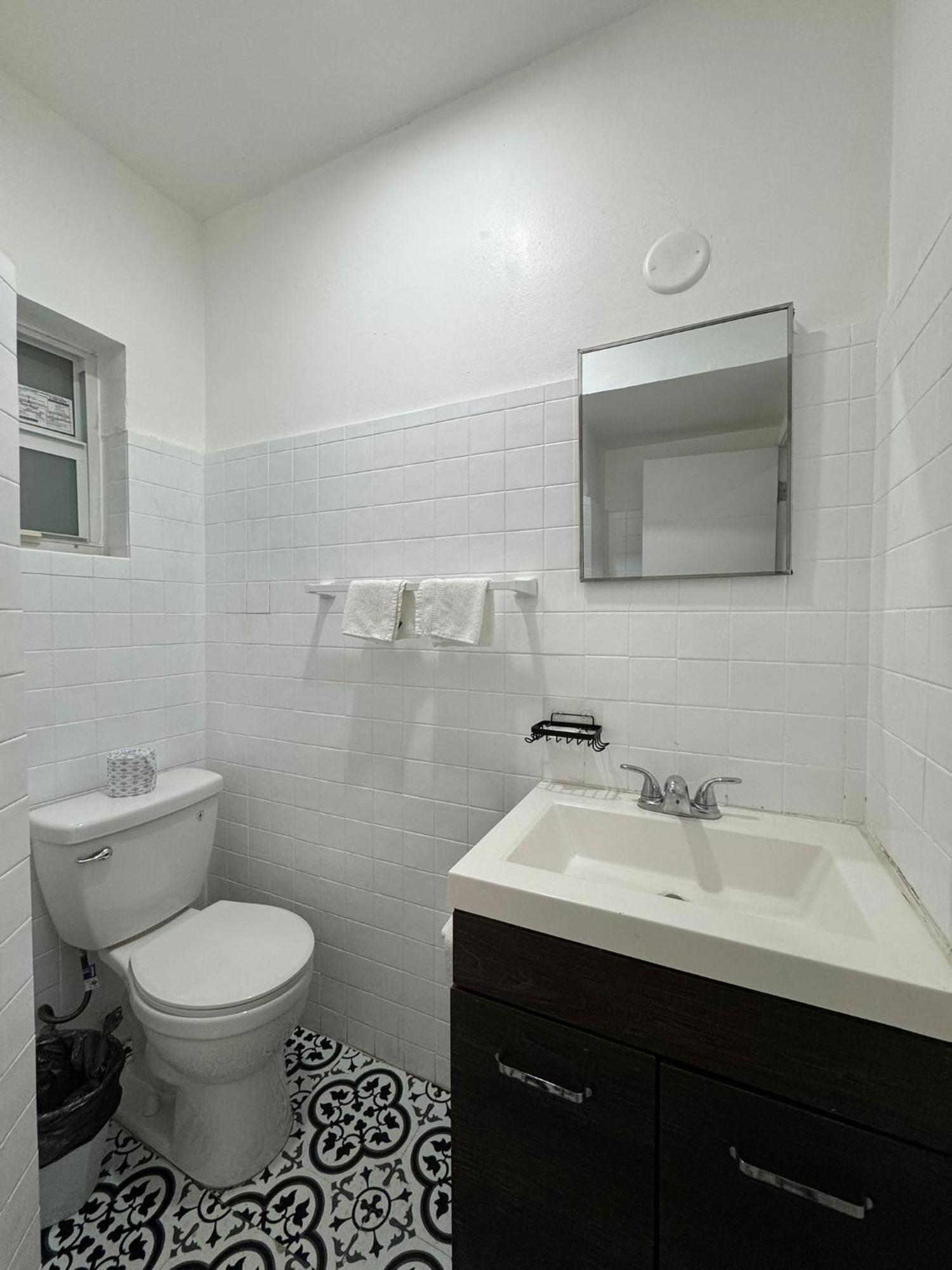 Hotel Rainbow - Miami - Little Havanna المظهر الخارجي الصورة