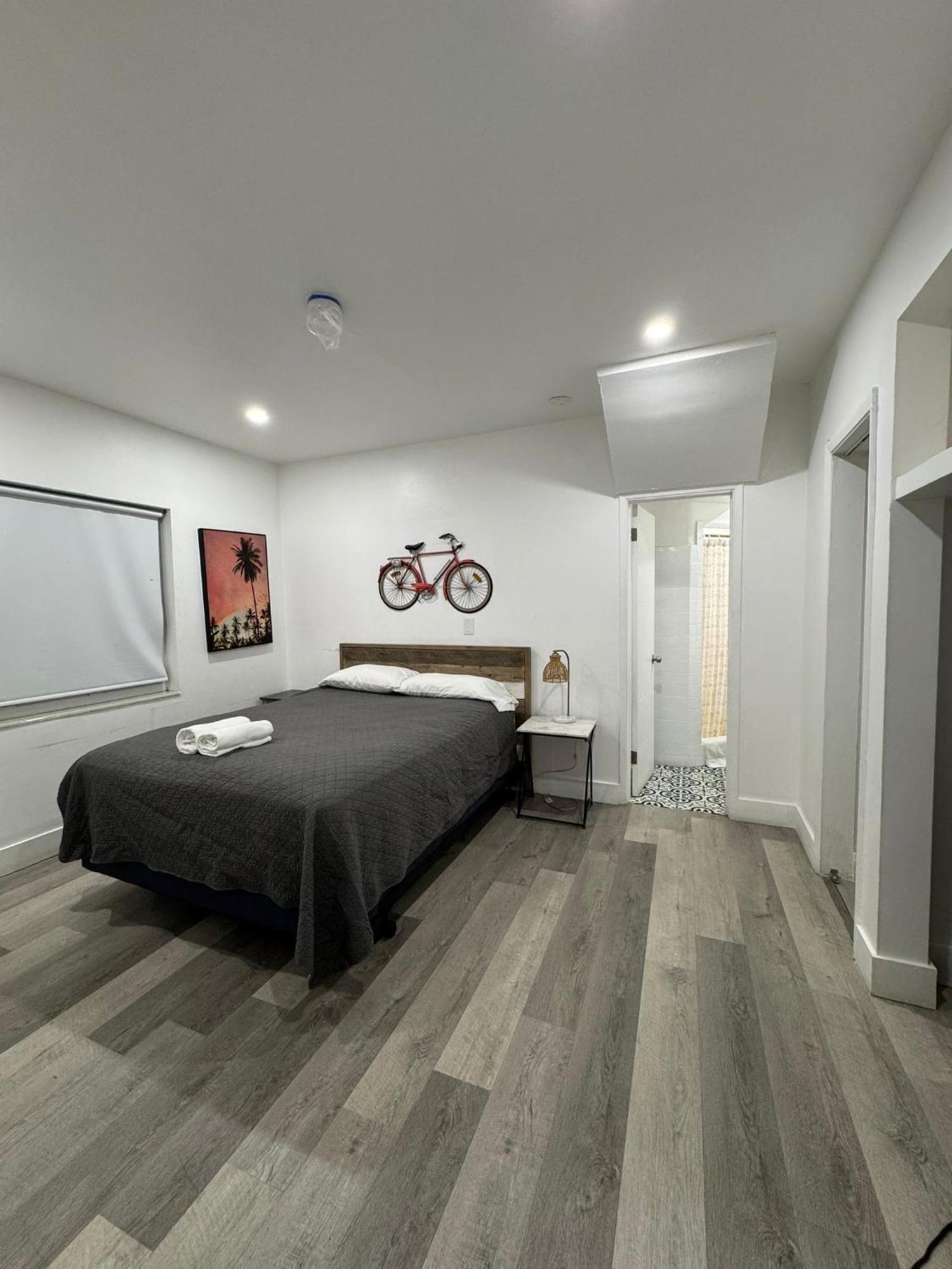 Hotel Rainbow - Miami - Little Havanna المظهر الخارجي الصورة