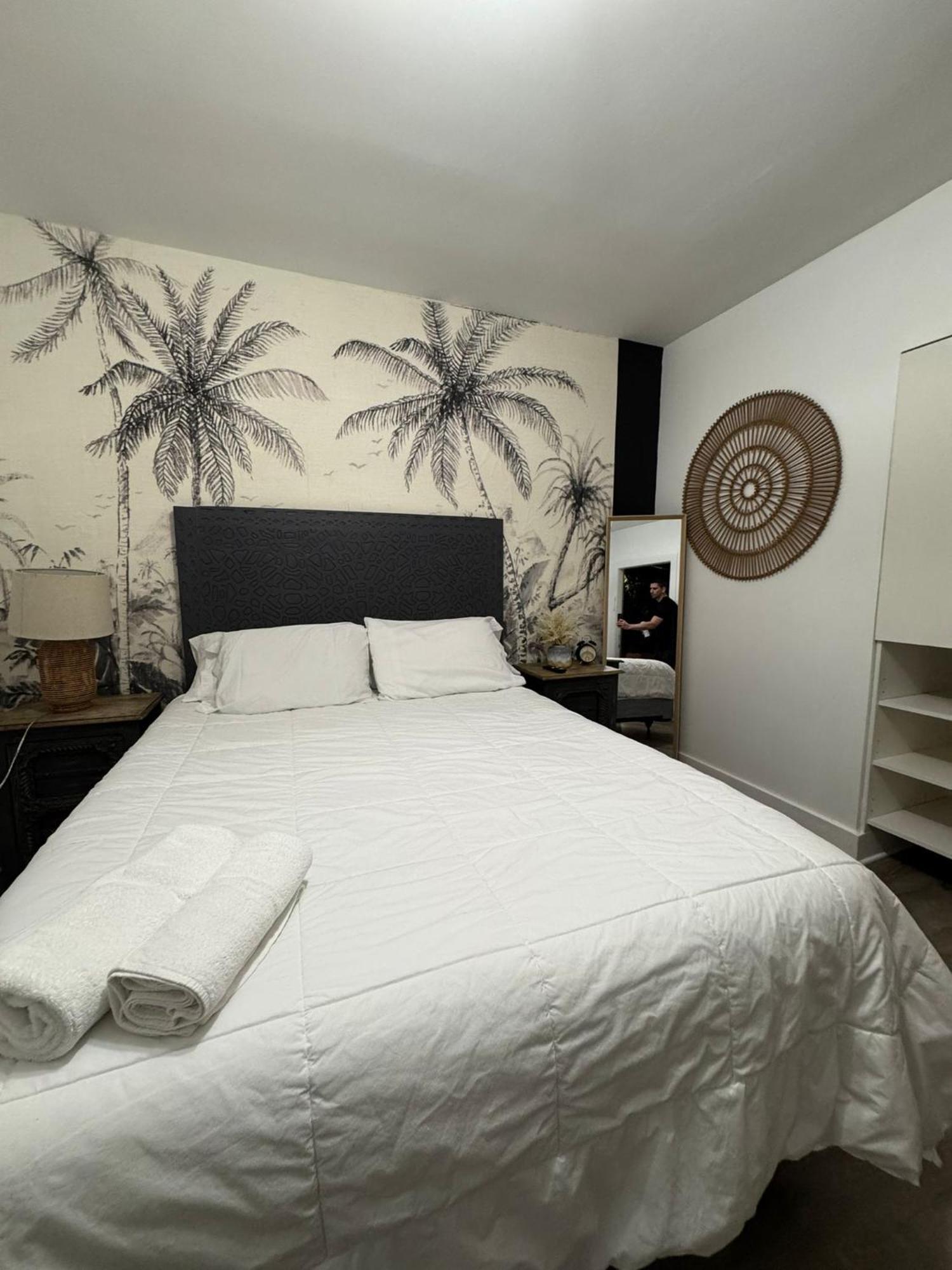 Hotel Rainbow - Miami - Little Havanna المظهر الخارجي الصورة