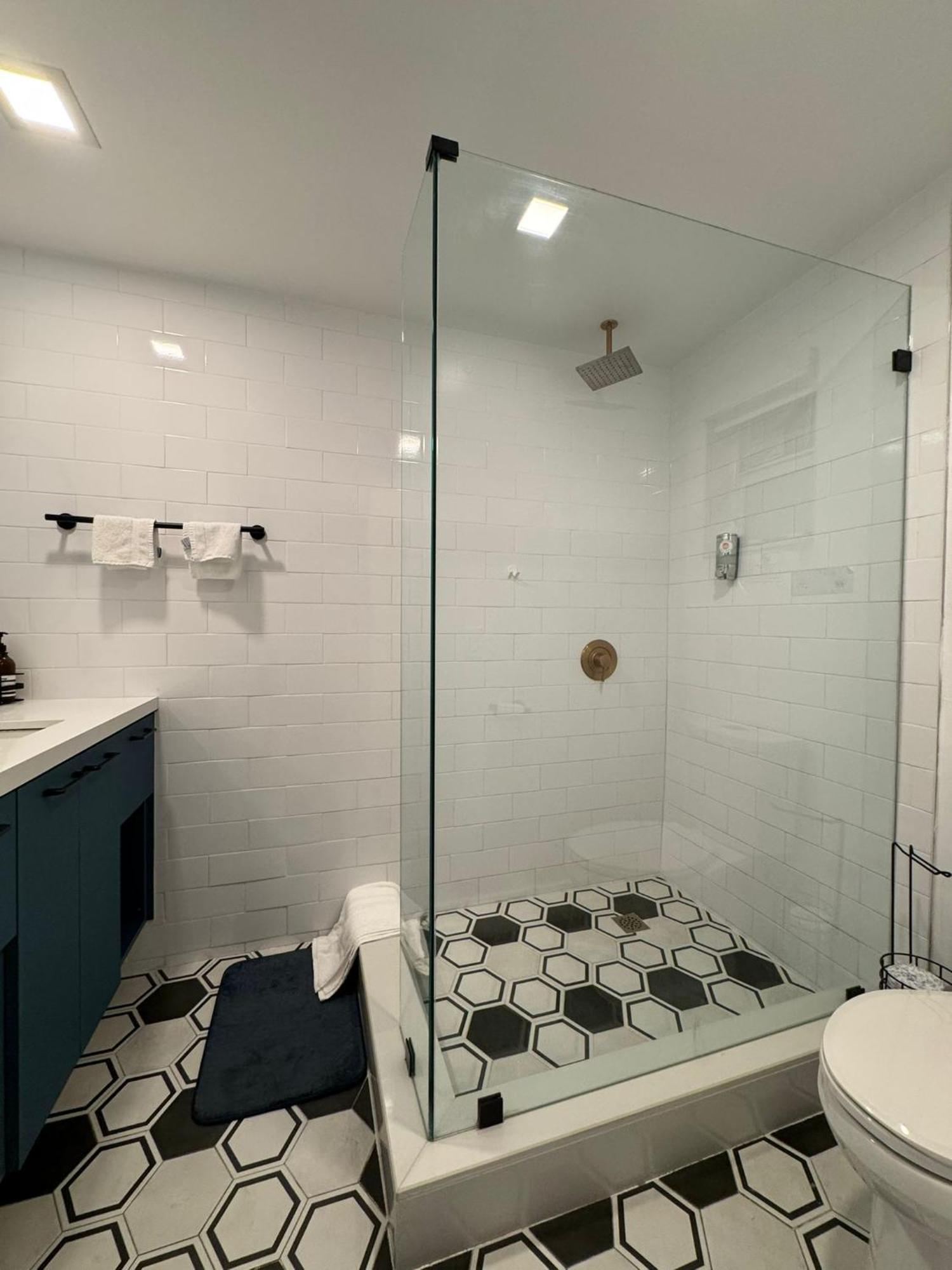 Hotel Rainbow - Miami - Little Havanna المظهر الخارجي الصورة