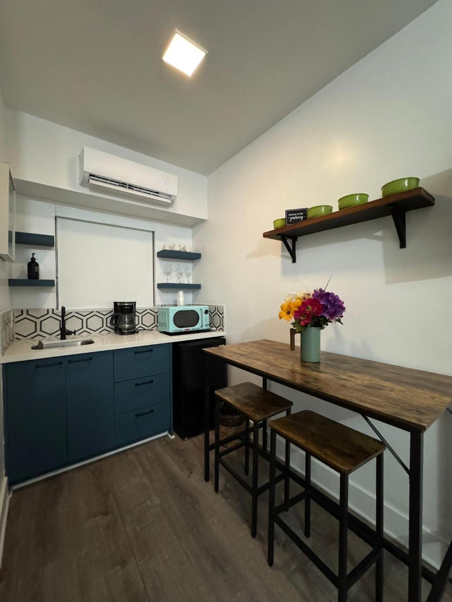 Hotel Rainbow - Miami - Little Havanna المظهر الخارجي الصورة