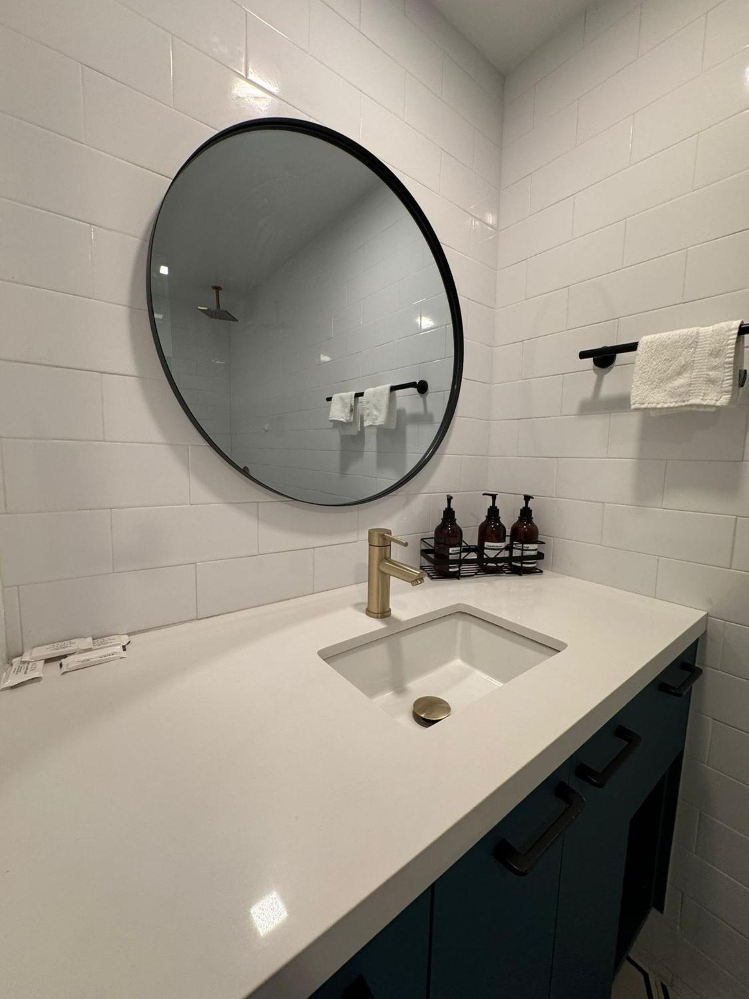 Hotel Rainbow - Miami - Little Havanna المظهر الخارجي الصورة