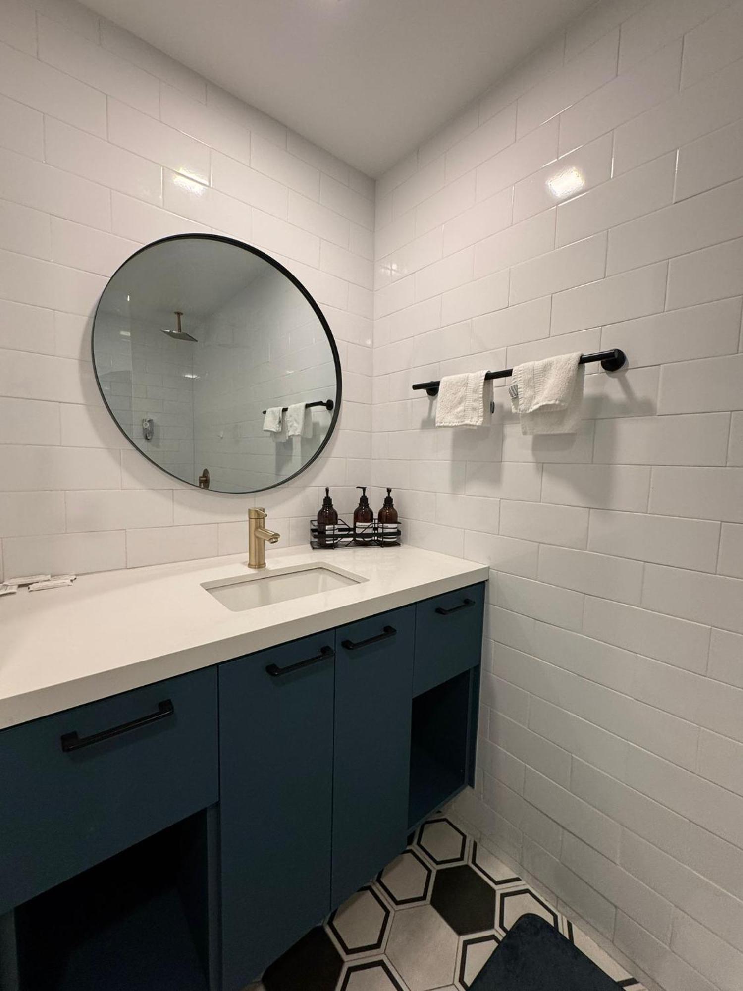 Hotel Rainbow - Miami - Little Havanna المظهر الخارجي الصورة