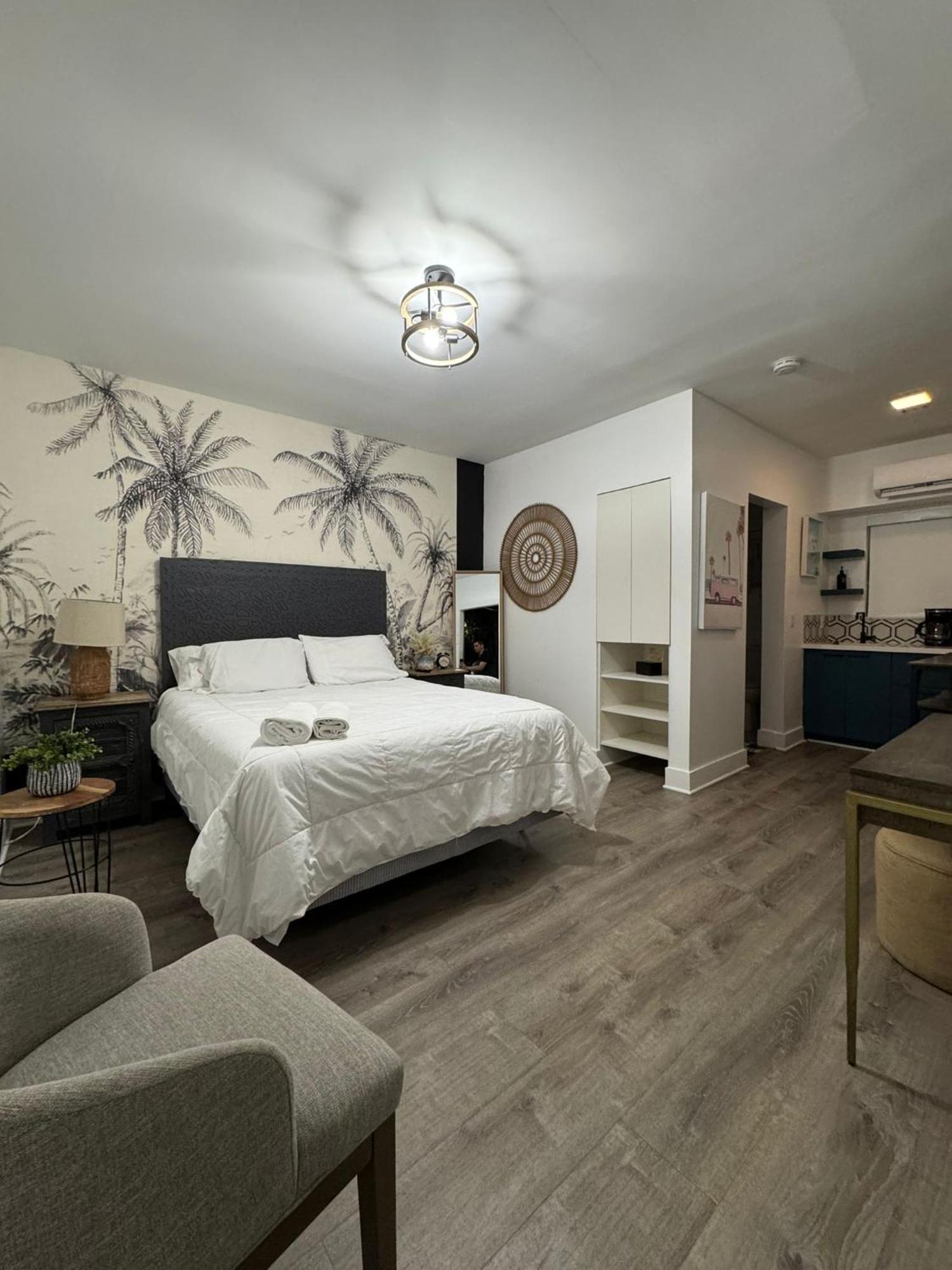 Hotel Rainbow - Miami - Little Havanna المظهر الخارجي الصورة