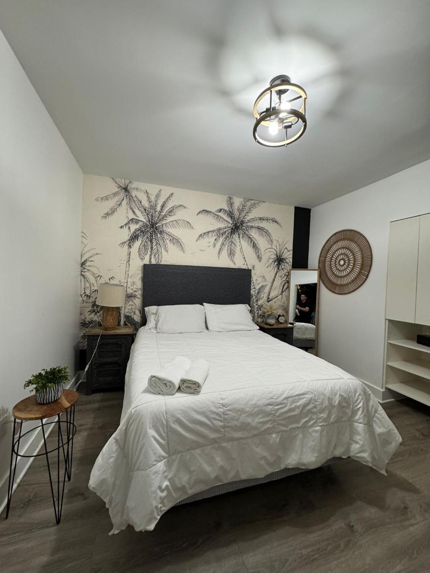 Hotel Rainbow - Miami - Little Havanna المظهر الخارجي الصورة